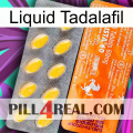 Liquid Tadalafil new05